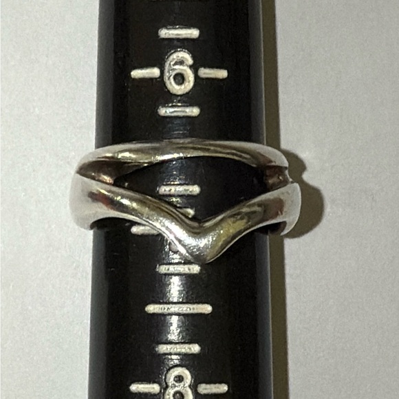 Troll/Pandora Bead Ring - Picture 6 of 8